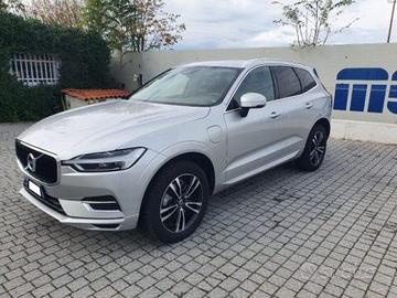 Ricambi Per volvo xc60 2018 2019 2020 2021  DISPON