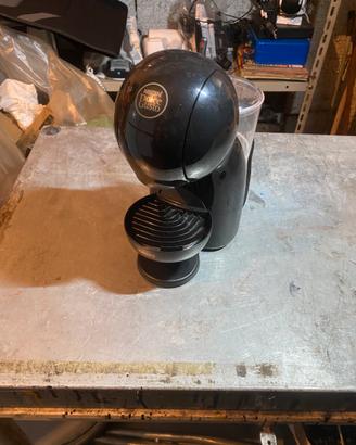 Macchine Caffè Krups Dolce Gusto Piccolo XS