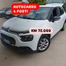 citroen-c3-1-5hdi-autocarro-4-posti-2021