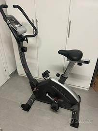 Cyclette JK236