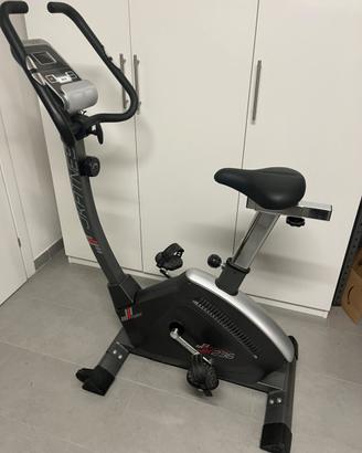 Cyclette JK236