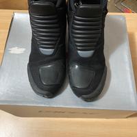 Scarpe DAINESE DYNO D1