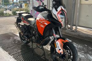 Ktm 1290 super adventure