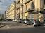 Immagine 27