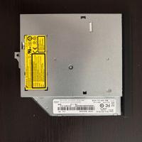 lettore dvd dischi Lenovo Ideapad 310-15ABR