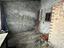 Immagine 7