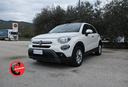 fiat-500x-city-cross-1-3-mjt