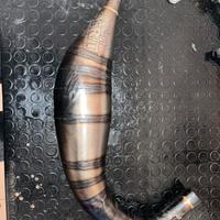 PASSAGGIO BASSO R/T 80/90