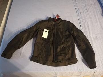 Giacca moto Revit Eclipse 2 - M - NUOVA