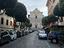 Immagine 6