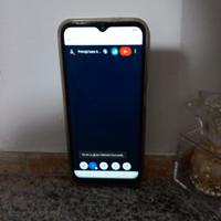 samsung a 15
