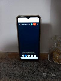 samsung a 15