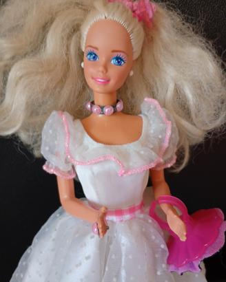 Barbie vintage 