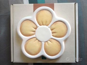 Formella Fiore di Pesco Thun