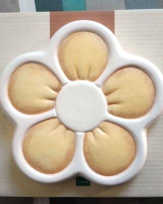 Formella Fiore di Pesco Thun