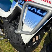 Honda xl750 Transalp