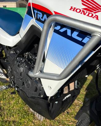 Honda xl750 Transalp