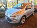 ford-ka-1-3-tdci-75cv-titanium