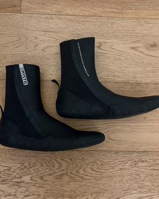 mystic supreme boots 43 5mm