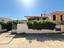 Immagine 26