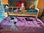 Immagine 5