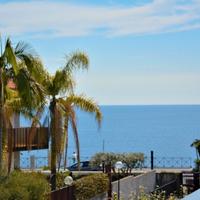 Bivani Arredato con Posto Auto Sheraton Scogliera