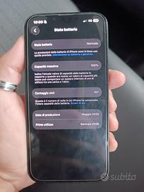 Iphone 16e