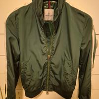 Giubbino Moncler da uomo