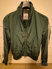 Giubbino Moncler da uomo