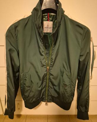 Giubbino Moncler da uomo