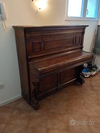 pianoforte 