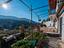 Immagine 22