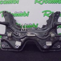 TELAIO - CULLA ANT. COMPASS MP 2.0 MTJ 2020