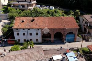 RUSTICO A ARZIGNANO