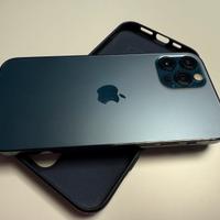 Telefono Iphone 12 Pro