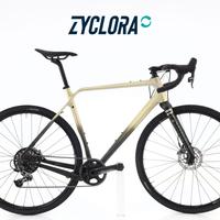 Rondo Ruut CF 1 t.56