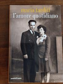 L'amore quotidiano 