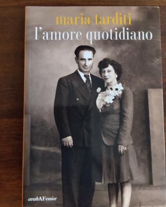 L'amore quotidiano 
