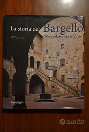 La storia del Bargello