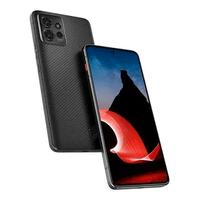 Motorola ThinkPhone 8/256 carbon black