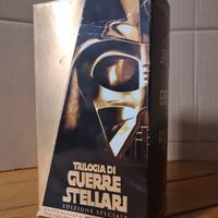 Guerre Stellari - Edizione Speciale THX