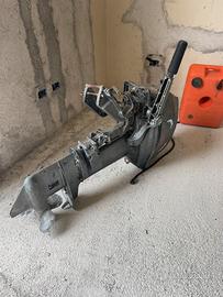 Yamaha 25/50 anni 90 2 tempi