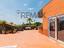 Immagine 22