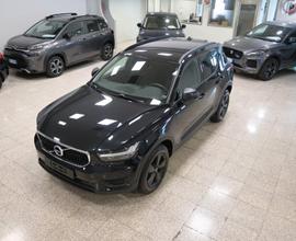 Volvo XC40 T2 Momentum Core