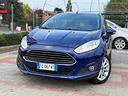 ford-fiesta-1-5-tdci-75cv-5-porte-titanium-neopate