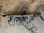 Immagine 2