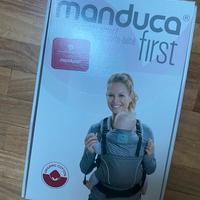 Marsupio Manduca First
