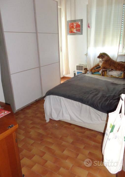 Appartamento – VC - Vista 5