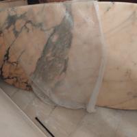 marmo da tavolo