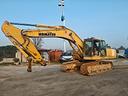 escavatore-komatsu-pc-340-monolitico
